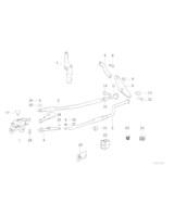 Instrukcja obsługi, jęz. angielski - 51142232054