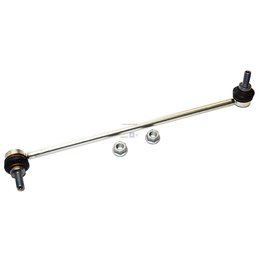 Łącznik stabilizatora przód lewy BMW E90 E91 E92 X1 320xd 325xi 325xd 330xd 330xi 335xi 335xd - 31356768771