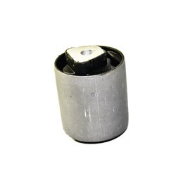 Tuleje wahacza przód BMW E70 E71 X5 X6 3,0 4,8 3,5 4,0 5,0 M5 - 31106778015