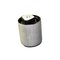 Tuleje wahacza przód BMW E70 E71 X5 X6 3,0 4,8 3,5 4,0 5,0 M5 - 31106778015