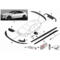 Oryginał BMW - 51192350697