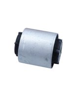 TULEJA WAH. BMW P. G30/F90 16- LE/PR