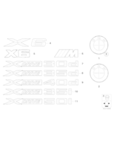 Napis - 51147208557