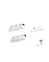 Obrotomierz - 62111350087