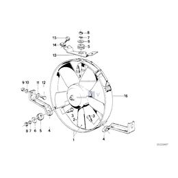 Uchwyt - 17401365784