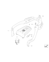 Oryginał BMW - 46548527519