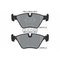 KLOCKI HAM. BMW P. E34/E36/E46 M3/M5