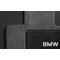 Dywaniki welurowe BMW X3 - 51472164765