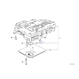 Sterownik - 24341215781