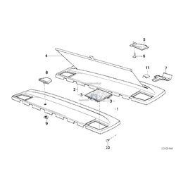 Kratka prawa - 51468102976