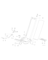 Kołek - 07119900403