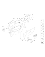 Klamra - 51218188822