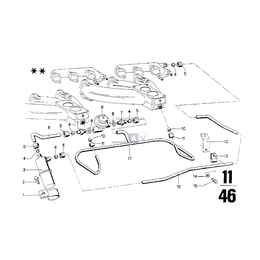 Obejma - 11641257256