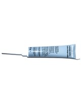 Dodatek do turbosprężarki 20ml BMW - 83192362168