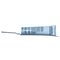 Dodatek do turbosprężarki 20ml BMW - 83192362168