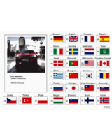 Oryginał BMW - 01402956646
