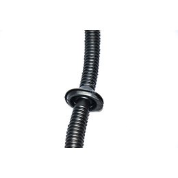 Osłona przewodu BMW E38 E39 E46 730 740 750 735 520 523 525 530 540 316 318 320 323 325 328 330 - 61138366627