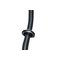 Osłona przewodu BMW E38 E39 E46 730 740 750 735 520 523 525 530 540 316 318 320 323 325 328 330 - 61138366627