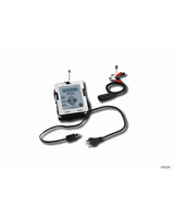 Prostownik BMW Motorrad - 77028525765