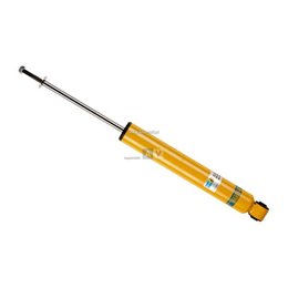 AMORTYZATOR BMW T. E36 B8 PATRZ KATALOG