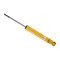 AMORTYZATOR BMW T. E36 B8 PATRZ KATALOG