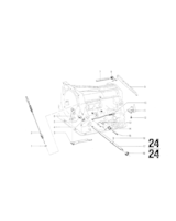 Kołek - 24241203250