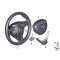 Oryginał BMW - 32336790893