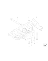 Osłona stopnia synchronicznego - 11277787517