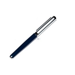 Długopis pióro kulkowe BMW prezent - 80242454635