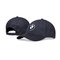 Czapka z daszkiem z logo BMW E30 E36 E46 E39 E38 E90 E87 E81 F01 E60 E65 F10 F30 F20 F21 X1 X3 X5 X6 - 80162454621