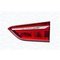 LAMPA TYLNA BMW X1 07.15- PR