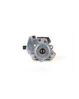 POMPA WTRYSKOWA CR X 5 XDRIVE 35 D 10.08-03.10