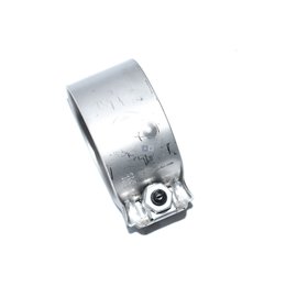 Obejma uszczelniająca BMW F20 F21 F22 F23 F25 X3 F26 X4 F30 F31 F36 F45 F48 X1 MINI - 18308581218