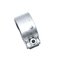 Obejma uszczelniająca BMW F20 F21 F22 F23 F25 X3 F26 X4 F30 F31 F36 F45 F48 X1 MINI - 18308581218