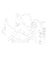 Przewód rurowy - 34506755133