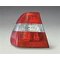 LAMPA BMW SERIE 3 E46/4 BERLINA REST PR