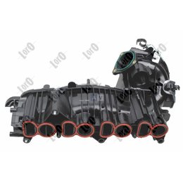Kolektor ssący BMW E81 E82 E87 E88 E90 E91 E84 N47 - 11618507240