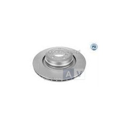 TARCZA HAM. BMW T. E65/E66/E67 03-08