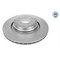 TARCZA HAM. BMW T. E65/E66/E67 03-08