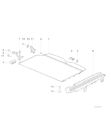 Oryginał BMW - 07149150919