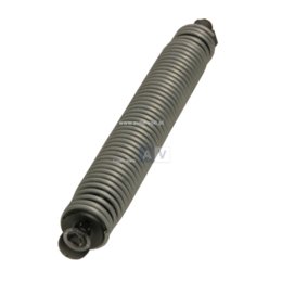 Sprężyna naciągowa pokrywy bagażnika BMW F10 F10N 518 520 525 523 528 530 535 550 M5 - 51247204366