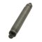 Sprężyna naciągowa pokrywy bagażnika BMW F10 F10N 518 520 525 523 528 530 535 550 M5 - 51247204366