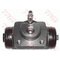 CYLINDEREK HAM. BMW 5 1,8-2,0 69-81 LE/PR T