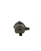 POMPA WODY BMW CYRKULACJI CIECZY F20/F45 1,5-2,0