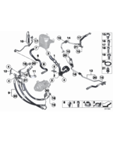 Oryginał BMW - 32416854394