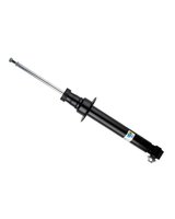 AMORTYZATOR BMW T. 5 (G30,F90) 16- LE/PR B4