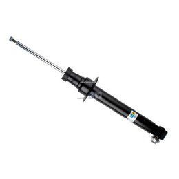 AMORTYZATOR BMW T. 5 (G30,F90) 16- LE/PR B4