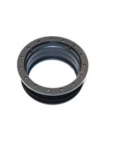 Pierścień uszczelniający BMW E38 E39 E46 E60 E83 E87 E90 318d 320d 330d 335i 118d 120d 135i 520d 535i 502d 740d - 13712247398