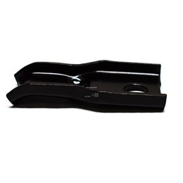 Uchwyt tłumika BMW E36 320i 323i 325i 328i M3 - 18211723649
