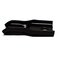Uchwyt tłumika BMW E36 320i 323i 325i 328i M3 - 18211723649